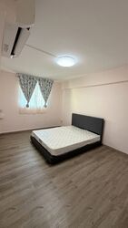 Blk 93 Commonwealth 16 (Queenstown), HDB 3 Rooms #610257361